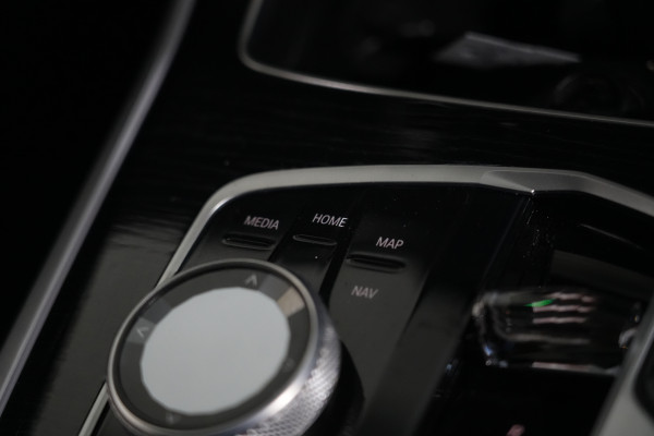2023 BMW X5 xDrive30d M Sport SUV image 20