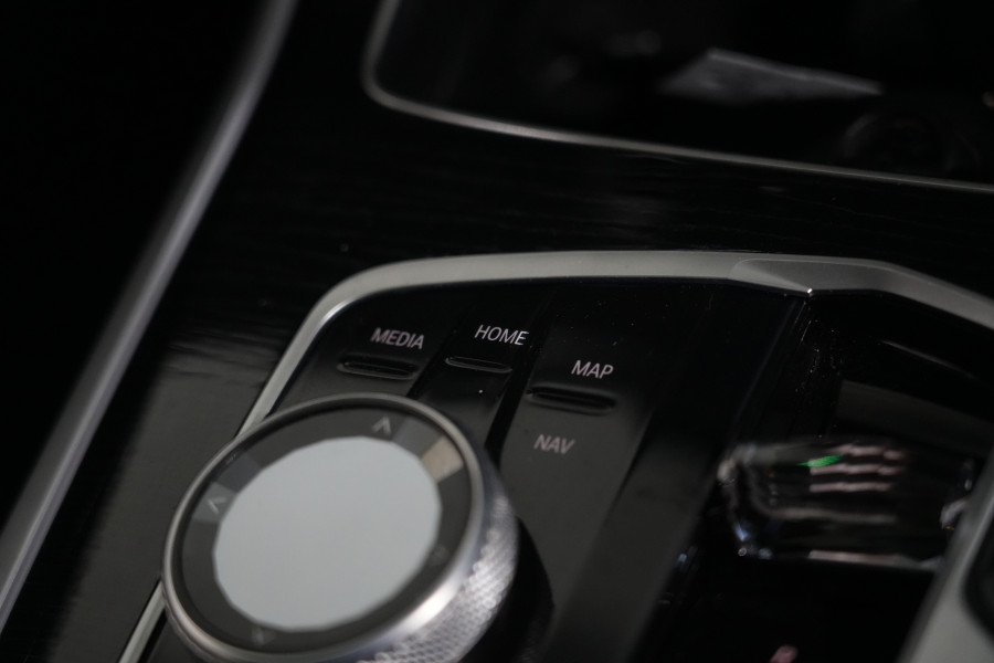 2023 BMW X5 xDrive30d M Sport SUV