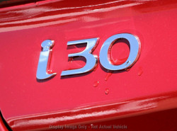 2020 MY21 Hyundai i30 PD.V4 i30 Hatchback