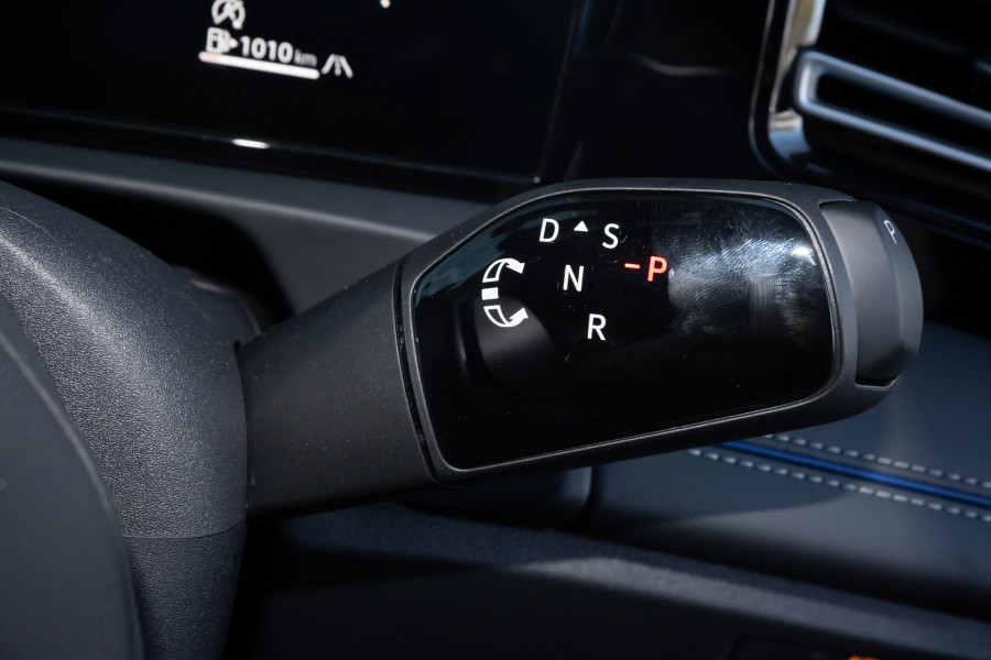 2025 Volkswagen Tiguan CT 150TSI R-Line SUV Image 16