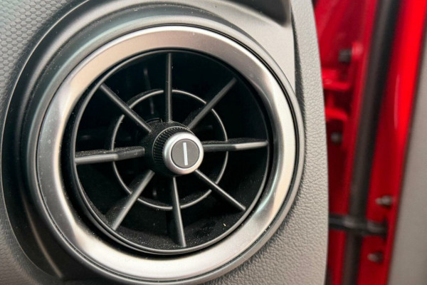 2021 Hyundai KONA OS.V4  SUV Image 21
