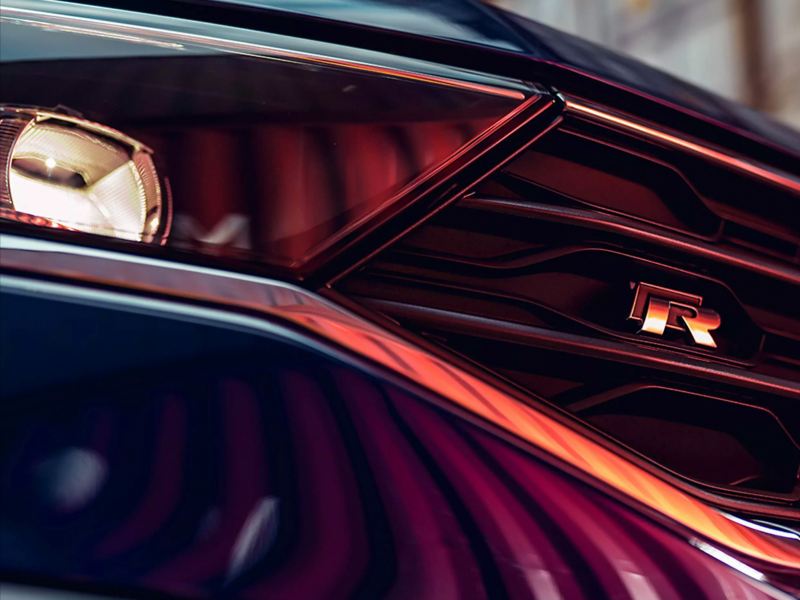 Try it on for size Engine Image