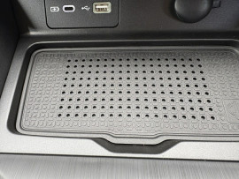 2025 GWM Cannon NPW Lux Ute image 22