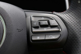 2020 MY21 MG ZST S13 Essence Wagon