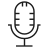 Enhanced voice control Image