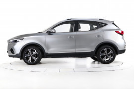 2022 MG ZS Vibe Suv