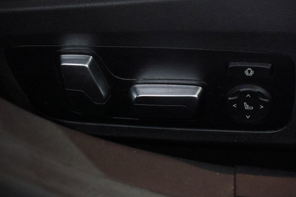 2023 BMW i4 G26 eDrive40 M Sport Hatch image 11