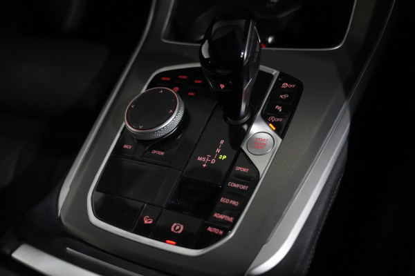 2021 BMW X5 xDrive30d SUV image 17