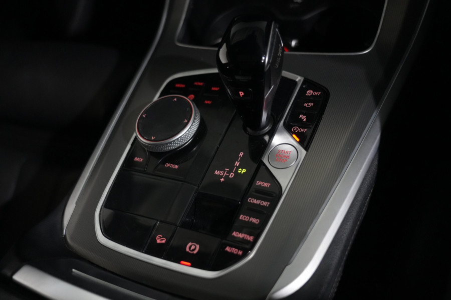 2021 BMW X5 xDrive30d SUV