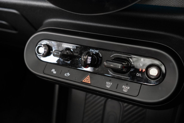 2024 MINI Cooper F66 S Favoured Hatch