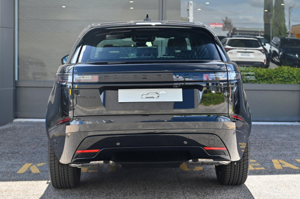 2026 MY26.5 Land Rover Range Rover Velar L560 P250 Dynamic SE SUV image 3