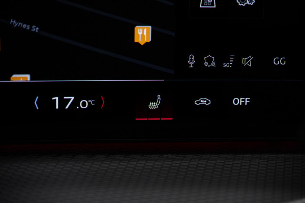 2025 Audi Q5 GU TDI 150kW Sport SUV image 13
