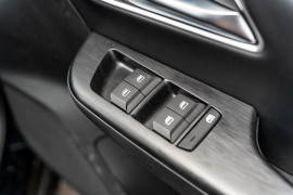 2025 MG ZS ZS32 Essence Turbo SUV