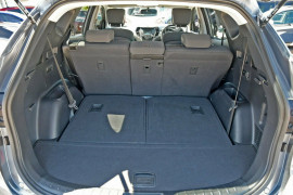 2015 MY16 Hyundai Santa Fe DM3 Series II Active Suv