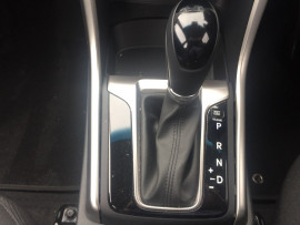 2017 Hyundai i30 GD4 Series II SR Hatchback