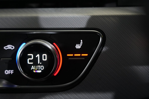 2023 Audi A5 F5 45 TFSI S Line Hatch