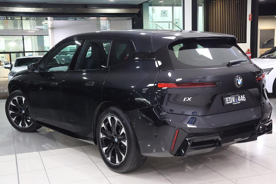 2026 [THIS VEHICLE IS SOLD]