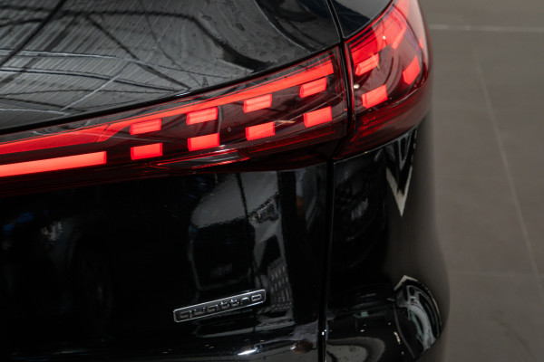 2025 Audi Q5 GU TDI 150kW Sport SUV image 19