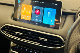 2024 MG HS SAS23 Excite SUV