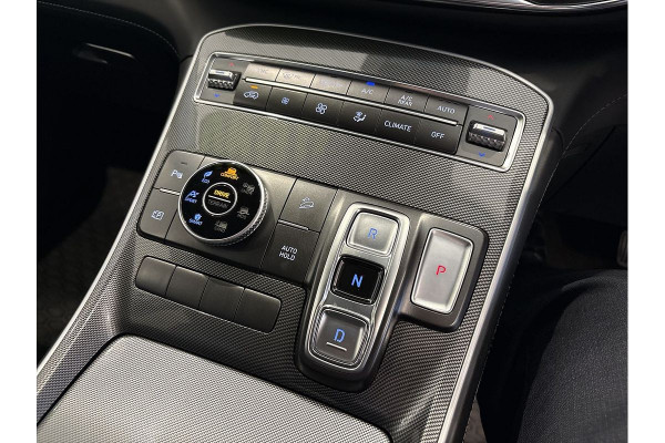 2021 Hyundai Santa Fe TM.V3 Active SUV Image 26