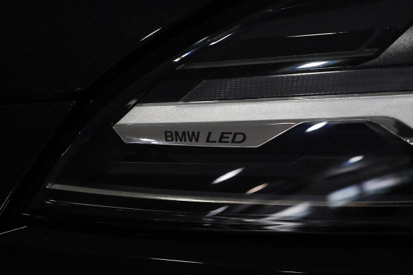2026 BMW 1 Series F70 118 M Sport Hatch image 3