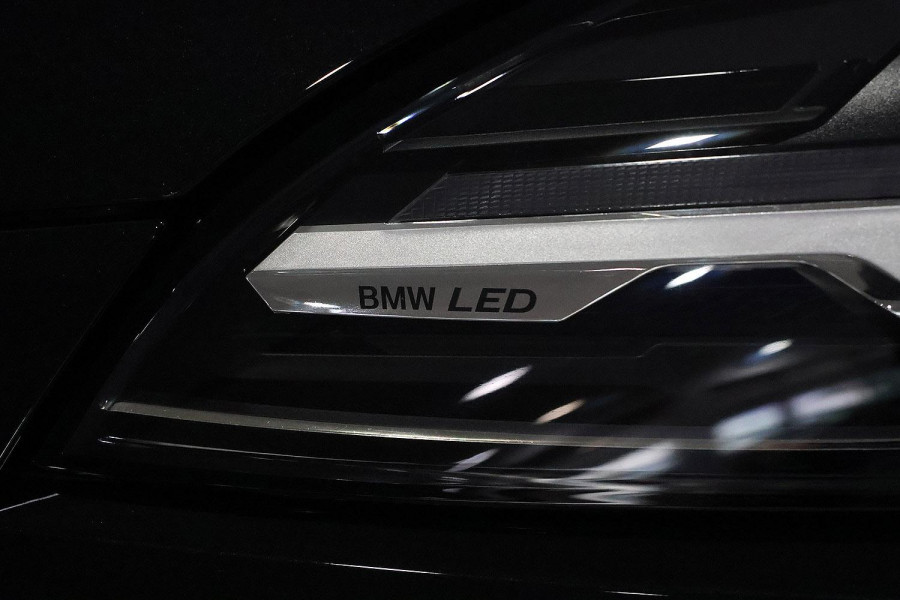2026 BMW 1 Series F70 118 M Sport Hatch
