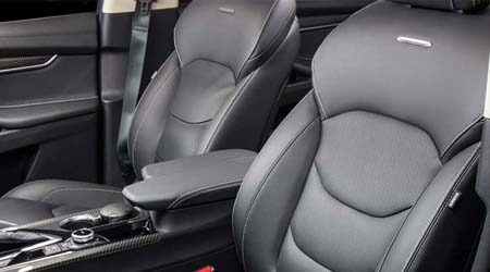 D90 Pack more in to get more out