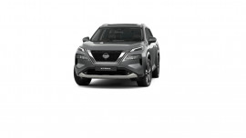 2024 MY25 [THIS VEHICLE IS SOLD] image 3