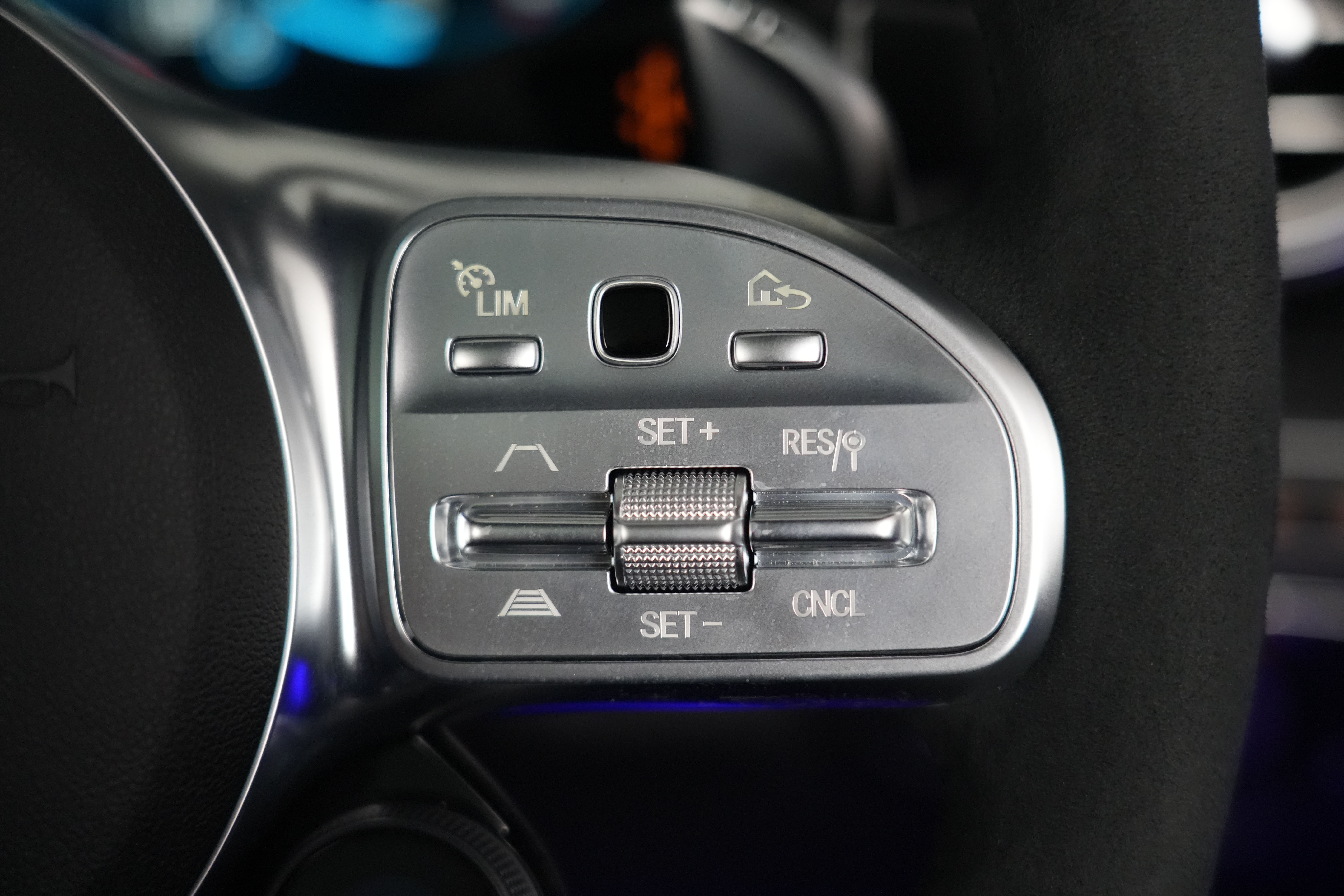 2023 Mercedes-Benz C-Class C63s AMG Coupe Image 50