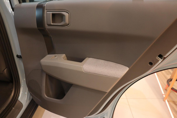 2026 MY27 Kia EV3 SV Earth SUV Image 23