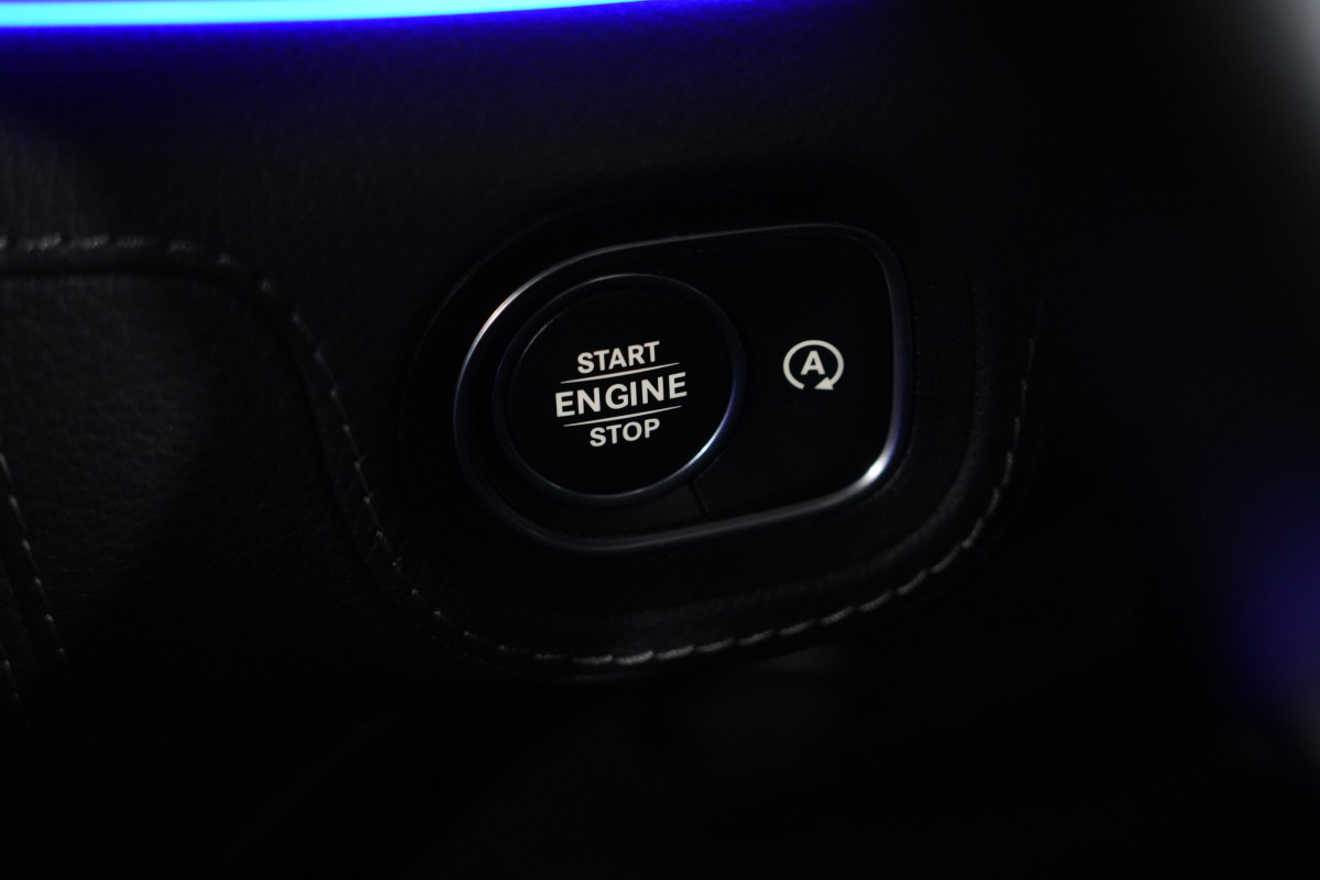 2021 Mercedes-Benz GLE-Class GLE400 d SUV