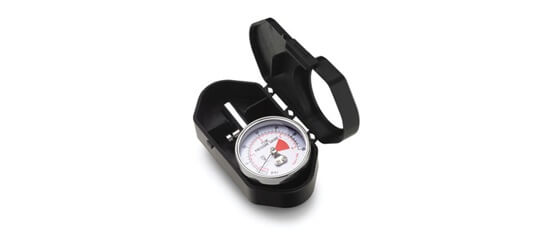 <img src="Tyre Pressure Gauge (Analogue)
