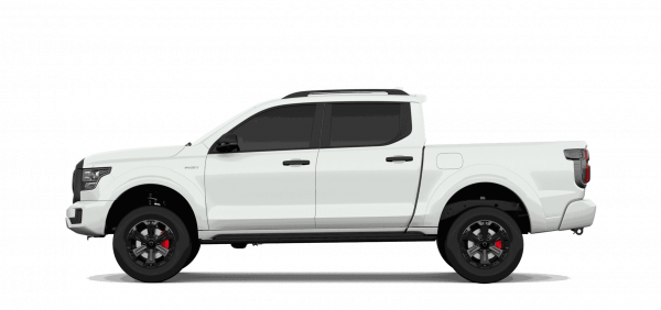 Ultra PHEV