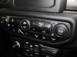 2019 Jeep Wrangler JL Sport S Unlimited Softtop