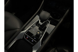 2024 MY25 MG HS AS33 Excite SUV