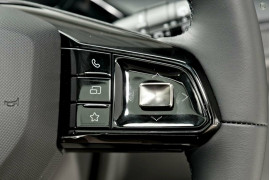 2024 MY24.5 MG MG3 ZP22 Essence Hybrid+ Hatch