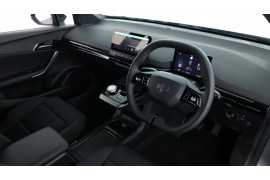 2023 MG MG4 MEH32 Excite 51 Hatch
