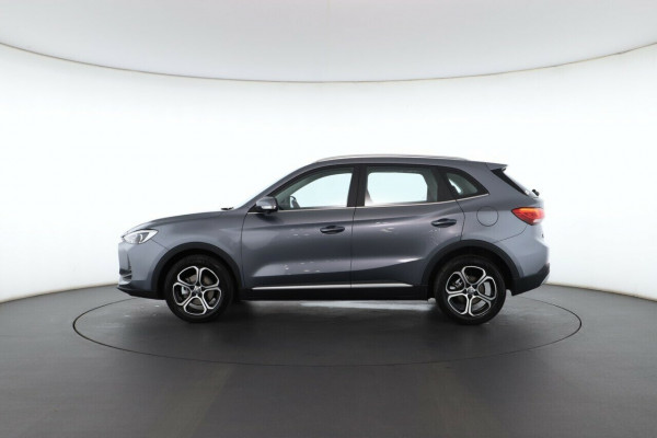 2025 MG ZS ZS32 Excite Hybrid+ SUV Image 3