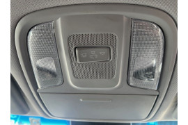 2018 Kia Sportage QL SLi SUV