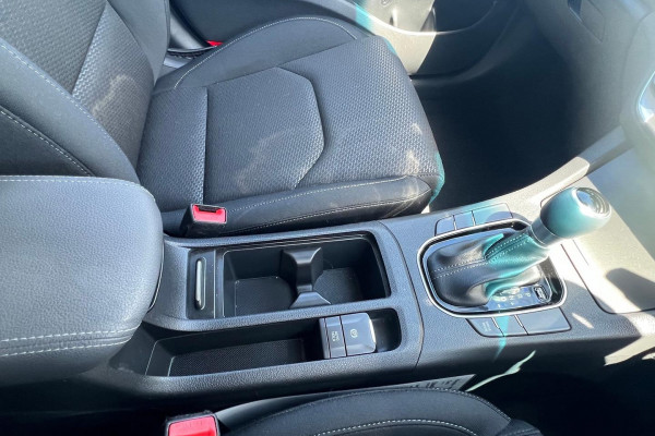 2022 Hyundai i30 PD.V4  Hatch Image 18