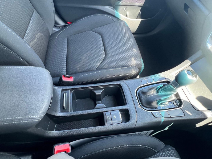 2022 Hyundai i30 PD.V4  Hatch Image 18