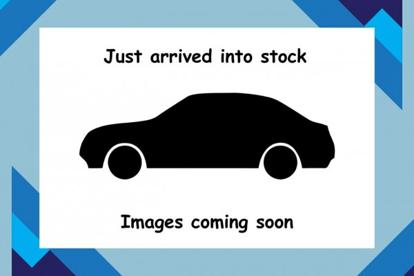 2025 Nissan QASHQAI J12 Ti SUV