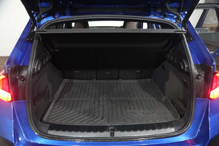 2024 BMW iX1 xDrive30 M Sport SUV