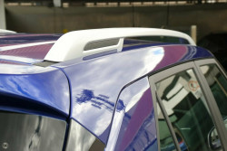 2019 MY20 Hyundai Venue QX Active Wagon