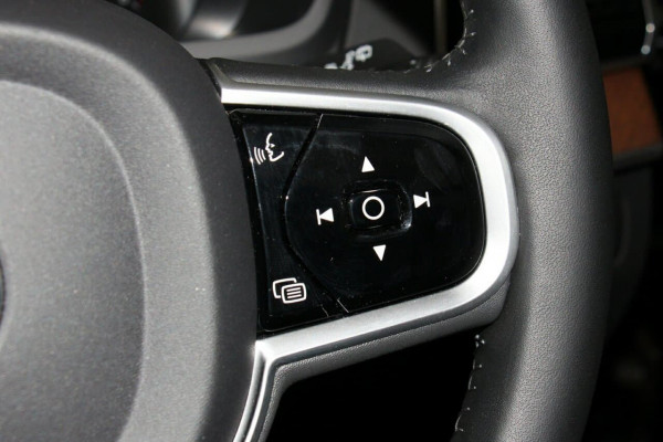 2018 Volvo XC90 (No Series) MY19 T6 Inscription Suv