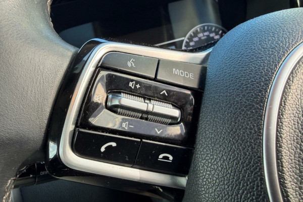 2023 Kia Sorento MQ4 Sport+ SUV Image 22