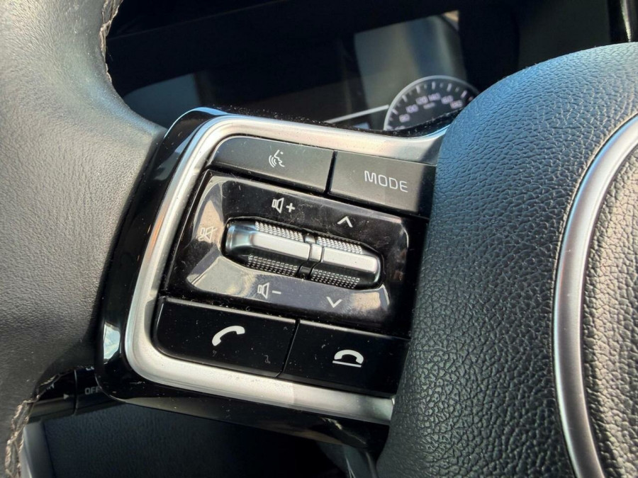 2023 Kia Sorento MQ4 Sport+ SUV Image 22