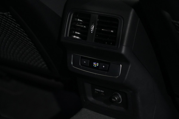 2021 Audi Q5 FY 45 TFSI sport SUV Image 28