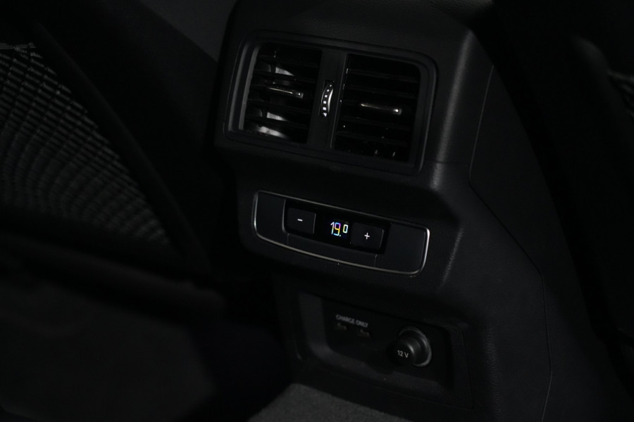 2021 Audi Q5 FY 45 TFSI sport SUV Image 28