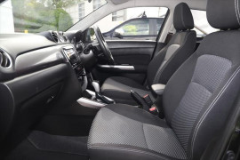 2020 Suzuki Vitara LY Series II Suv